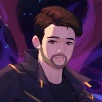 10 "Jake Loo" profiles