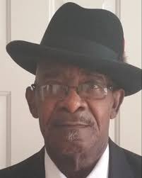 Samuel R. Gary Obituary December 19, 2023