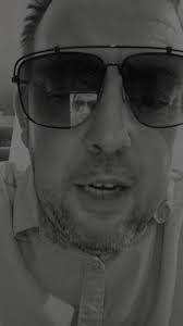 Thomas Normoyle Glen Co Limerick