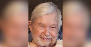 Obituary for Rae C. Davis, Sr.