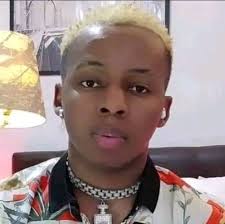 House Of Stars Reality TV Show Sesaon 2🇸🇱