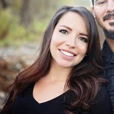 Janessa Danyelle Jauregui and Joshua Ryan Sanders' Wedding Website