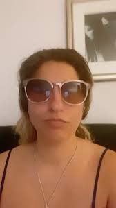 Chanel Omari (@chanelomari) • Instagram photos and videos