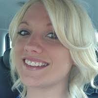 Ashley Goode's Instagram, Twitter & Facebook