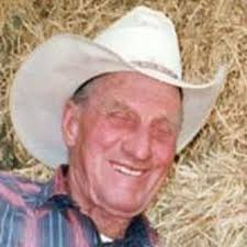 Loran R. Andersen Obituary July 8, 2012