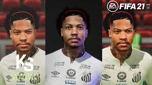 Gabriel barbosa fm 2021 scouting profile. Renan Rm29 Backup Account Renan Rm29 Twitter