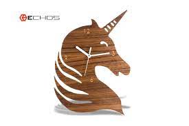 Pin On Kids Clock
