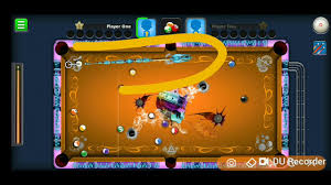 In 2001, tencent found a company called miniclip. 8 Ball Pool Mod Apk 4 3 1 Unlimited Money 8 Ball Pool Mod Apk Anti Ban 8 Ball Pool Mod Apk 4 3 1 Youtube