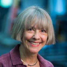 Physical Therapy (PT)