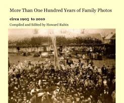 Your howard rubin family images are ready in this page. The Finkel Antopolsky Rubin Family By Howard Rubin Where We Came From By Howard Rubin Blurb Books