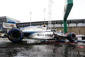 Bringing into focus a thrilling weekend. Formula 1 Qualifying Results 2020 Styrian Grand Prix