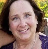 30+ "Judith Reiter" profiles