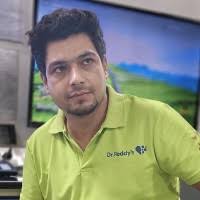 Chiller Cooling Capacity: A Practical Approach