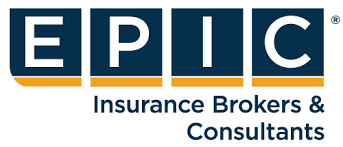 Know how tcs provides insurance technology consulting services to world's most innovative insurers for digital reimagination and transformation. 2020 Bio Epic Insurance Brokers Consultants