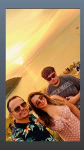 Best trip ever,! Creando memorias, conociéndonos más, siendo amigos para  siempre!, Por más momentos como estos🙏, Thank you mi reina @emily_bravo_  por coordinar cada detalle de este inolvidable tiempo ...