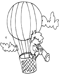 Coloring pages for kids hot air balloon coloring pages. Hot Air Balloons Coloring Pages Download And Print Hot Air Balloons Coloring Pages