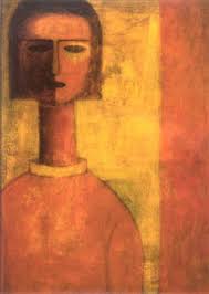 Heroínas: Judith Márquez Montoya primera pintora abstracta colombiana