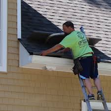 But if you think you're up for the task, it can be done—just know that it's a job that. How Much Do New Rain Gutters And Gutter Guards Cost