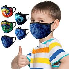 Der metallbügel der maske wird an die nase des kindes angepasst und so ein optimaler sitz ermöglicht. Die 12 Besten Mund Nasenschutz Masken Ratgeber Wunschkind