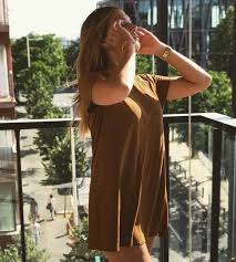 Camille froment | fashion photographer and digital retoucher, living in paris instagram.d'autres idées de camille froment. Camille Froment Les Marseillais Source Instagram Camillefroment Bonne Semaine A Vous Facebook