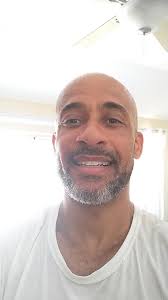 Ethel Wilkinson-Furbert Obituary (2023)