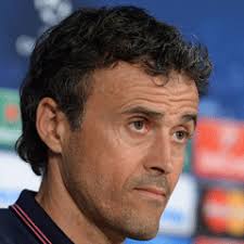 Enrique had quit his role as spain coach in july 2019 to be with his daughter. Ex Spain Coach Luis Enrique S 9 Year Old Daughter Dies Of Cancer Sport