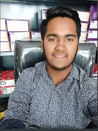 PURBOTTAR PRADESHIYA MARWARI YUVA MANCH