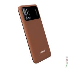Doogee N40 Pro Kaufen: Preis und ...
