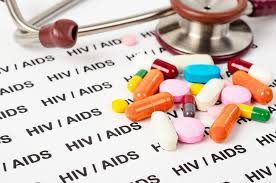 The current programme is largely based on international guidelines and does not adequately. Arv Breakthrough Trial In South Africa Confirms Effectiveness Of New Drug