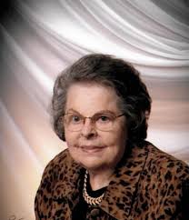 Maxine Zychowicz Obituary