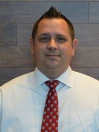 INFINITI of Sarasota Staff