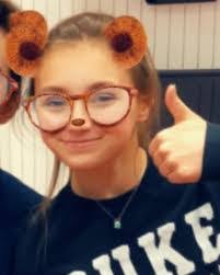 John Appleman's Instagram, Twitter & Facebook