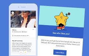 It's free to use okcupid to browse for and communicate with matches, but some advanced features require a paid subscription. How Does Okcupid Work Everything You Need To Know
