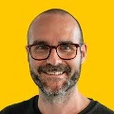 All plans should offer more than 4 variable modes