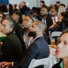 ABOS Part II Mock Oral Board Examination Preparation Course