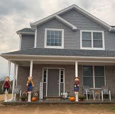 Maybe you would like to learn more about one of these? Tk Constructors Home Facebook