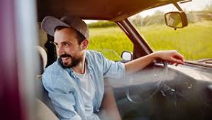 Truecar has 440 used chevrolet avalanche s for sale nationwide, including a 1500 lt 4wd and a 1500 lt 4wd. Used Chevrolet Avalanche 1500 For Sale