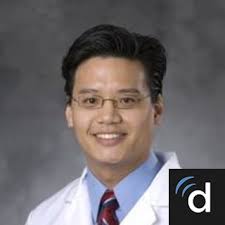 Dr. Clifton C. Reade, MD