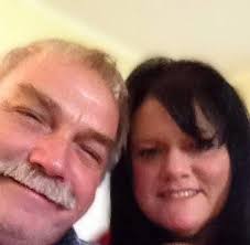 12-29-17 Update On Mom & Tara Today is my Momma's birthday and I'm glad to  say that mom is leaving the hospital/rehab unit and is headed home to  Newburgh today. She is