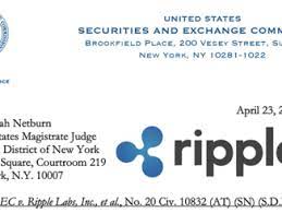 Usd gekauft hat, um mehr flexibilität zur weiteren. Ripple Xrp Block Builders Net