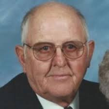 Linus Leo Hoehn Obituary February 12, 2018