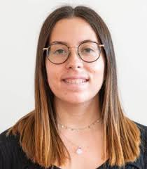 From Hope to Action: AFTD Commits to Bold 2022-2025 Strategic Plan