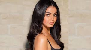 Janine di pinangarap sumikat gaya ng nanay, lola-Balita