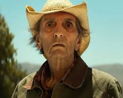 Harold Rome's Birthday and His Contributions to Broadway Musicals