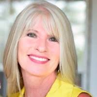 Deb Gee Email & Phone Number