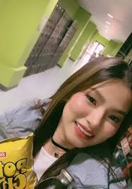 Nakasabay ang Mga Artista ng TV5 sa Eat Bulaga