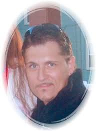 Search Donald Pine Obituaries and Funeral Services