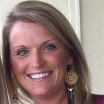 Katie Ward Cobern Obituary