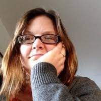 Sandra Schaefer's Instagram, Twitter & Facebook