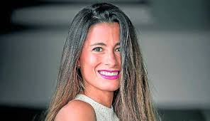 No has de pensar en clave de éxito o de gustarle a todo el mundo"